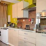 Egaux De Holiday home *