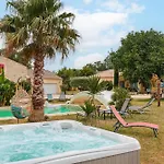 Hébergement de vacances Egaux De Chambon (Vendee)