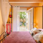 Egaux De Hébergement de vacances *