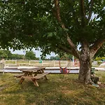 Egaux De Holiday home *