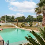 Egaux De Hébergement de vacances