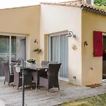 Egaux De Hébergement de vacances