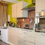 Дом отдыха Egaux De