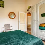 Дом отдыха Egaux De Chambon (Vendee)