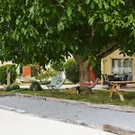 Egaux De * Chambon (Vendee)