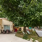 Egaux De Дом отдыха Chambon (Vendee)