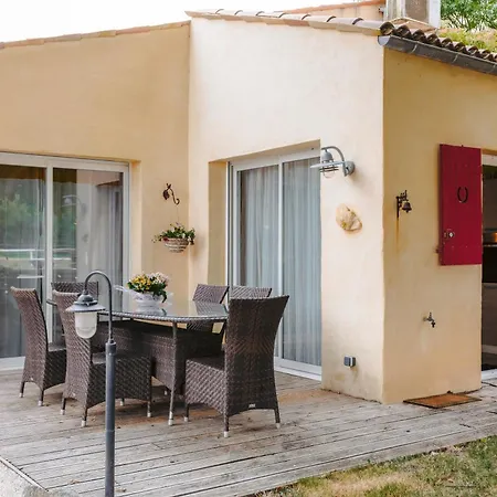 Egaux De