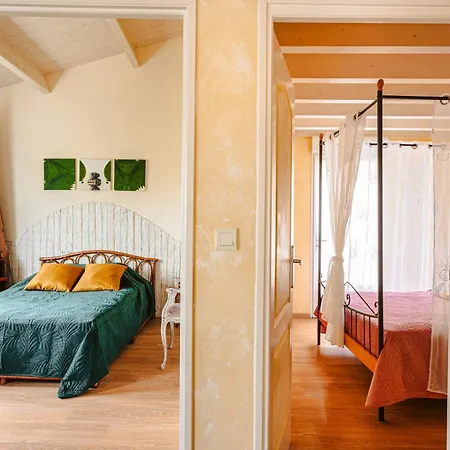 Egaux De * Chambon (Vendee)