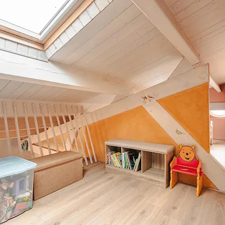 Egaux De Chambon (Vendee)