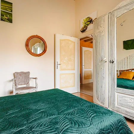 Egaux De Σπίτι διακοπών Chambon (Vendee)