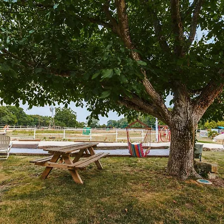 Egaux De Σπίτι διακοπών *